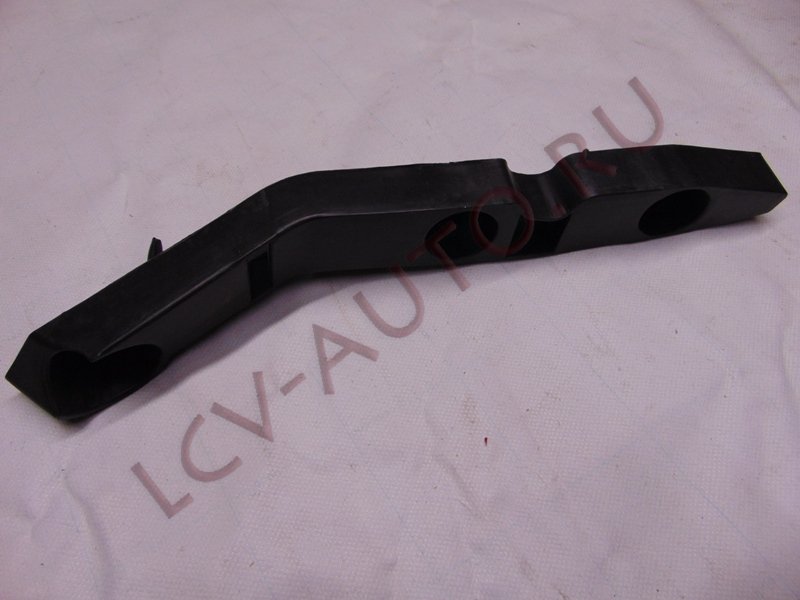 Кронштейн переднего бампера L - BSG (артикул: BSG 30-922-019)