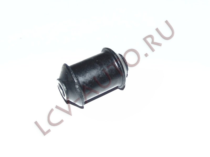 С/блок переднего рычага передний 00- г - BSG (артикул: BSG 30-700-054)