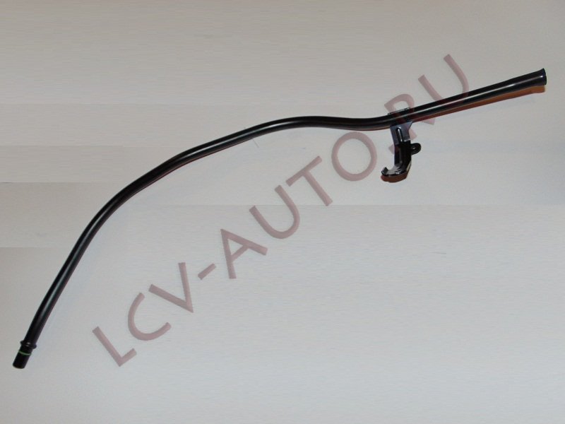 Трубка щупа масляного 2.2 FORD - FORD (артикул: 1822320)