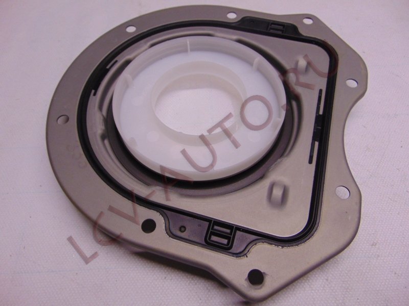 Сальник к/в задний 2.2/2.4 FORD - FORD (артикул: 1684285)