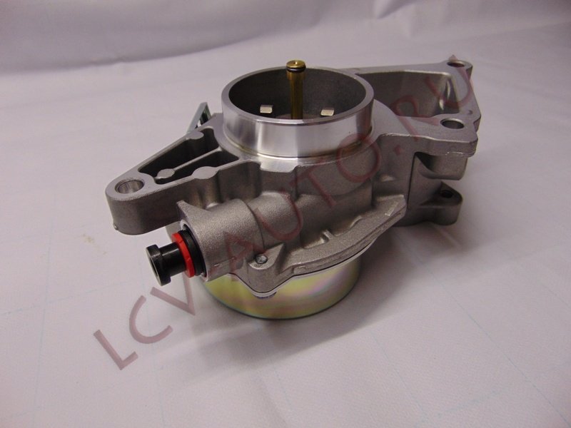Насос вакуумный 2.2 FORD FWD Евро 4 - FORD (артикул: 1468762)