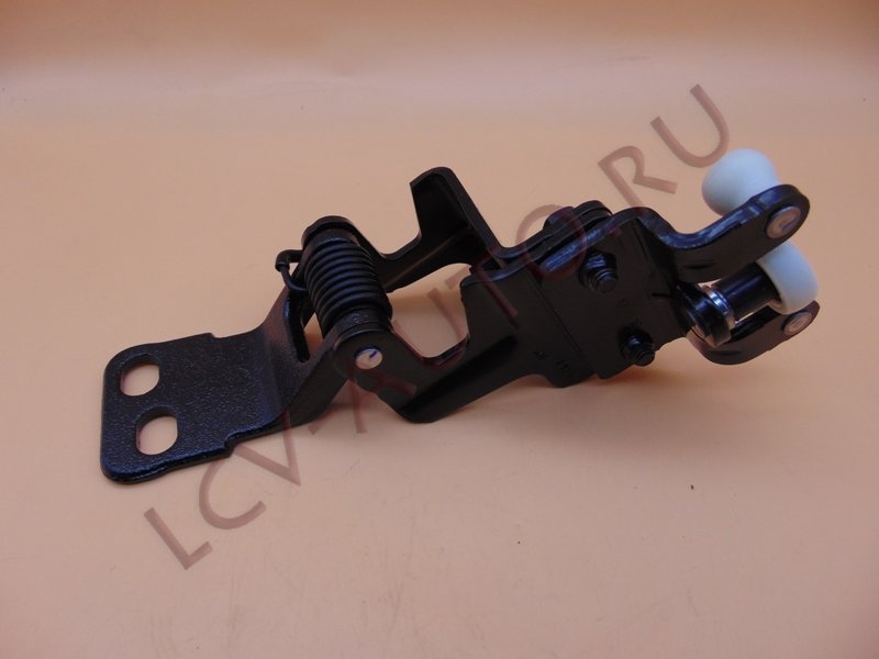 Ролик сдвижной двери средний - FORD JMC (артикул: 2475725)