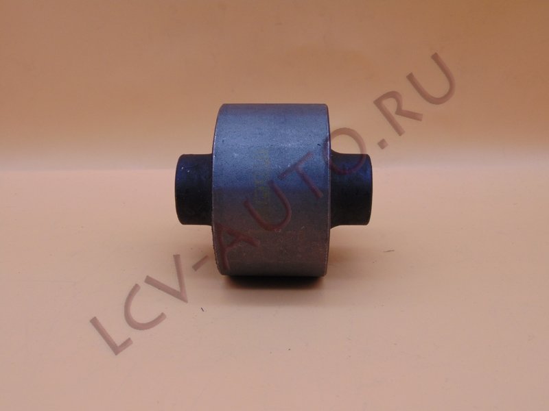 С/блок переднего рычага задний 00- г - RAPRO (артикул: R51653)