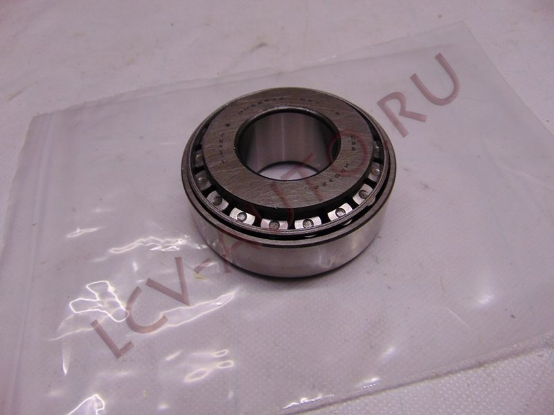 Подшипник 31,75*73,025*29,37 - TIMKEN (артикул: HM88542/HM88510)
