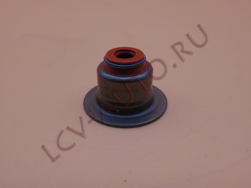 Колпачок маслосъемный - JAC (артикул: 1003040FE010)