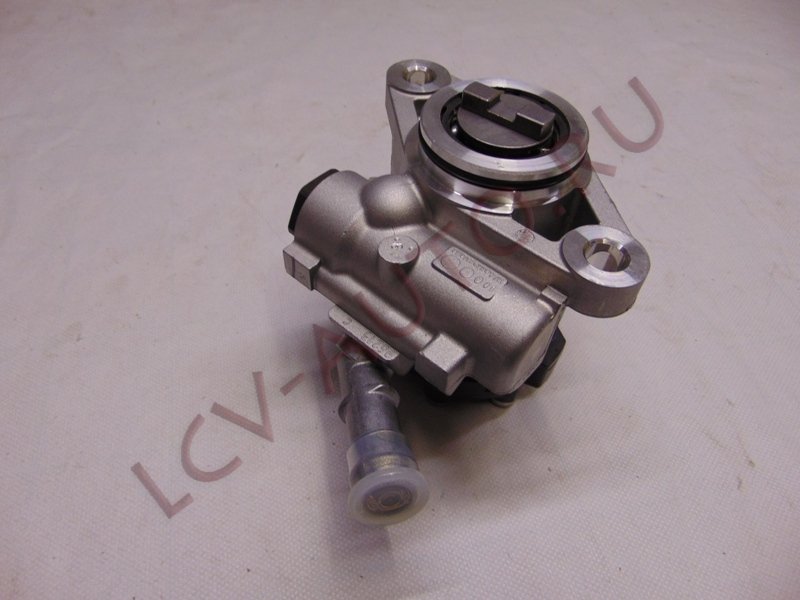 Насос ГУР 3.0 IVECO - IVECO (артикул: 504243641¶)