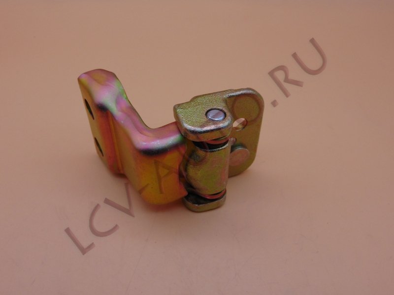 Петля двери задней правой верхняя 180 - FORD JMC (артикул: 1752700)