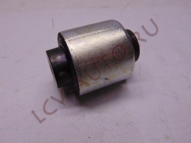 С/блок рычага заднего (банана) AR159 - MAGNETI MARELLI (артикул: 8532920CFG)