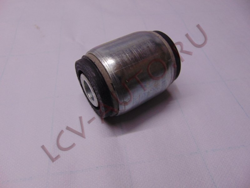 С/блок кулака заднего нижний AR159 - MAGNETI MARELLI (артикул: 030607010441)