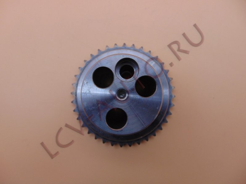 Звездочка коленвала ГРМ 2.2/2.4 FORD - FORD JMC (артикул: 1682478)