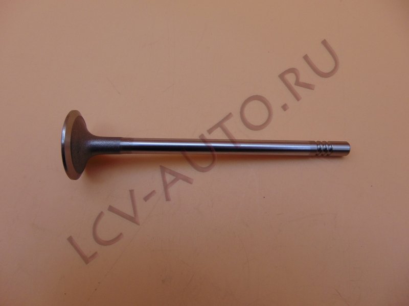 Клапан впускной 2.2/2.4 FORD - FORD JMC (артикул: 1497785)