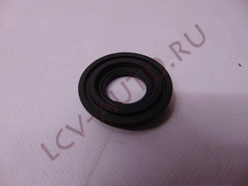 Уплотнение форсунки 2.2/2.4 FORD евро4 - BSG (артикул: BSG 30-116-005)