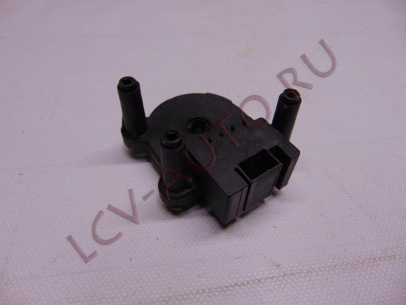 Ламель печки - PEUGEOT-CITROEN (артикул: 6475.34)