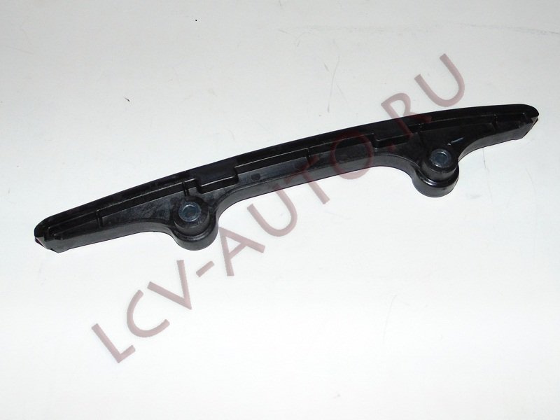 Успокоитель цепи ГРМ (боковой) 2.2 FORD FWD - PEUGEOT-CITROEN (артикул: 9675805980)