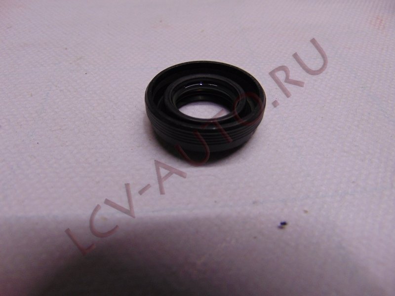Сальник КПП (кулисы) 00-г - FORD (артикул: 1555461)