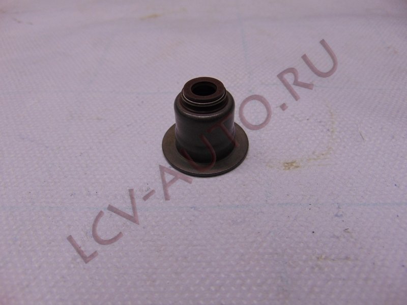 Колпачок маслосъемный 2.2/2.4 FORD - FORD (артикул: 1848597)