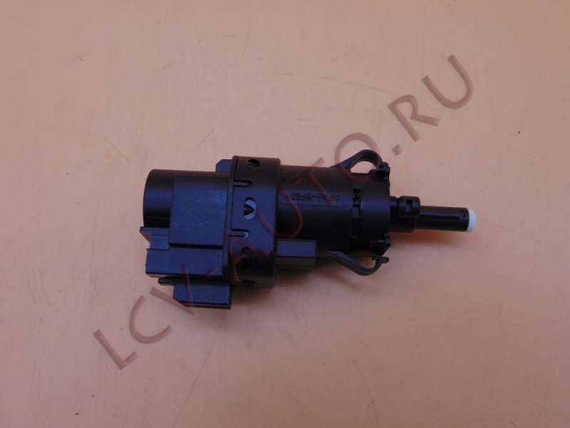 Датчик педали тормоза (лягушка) - FORD JMC (артикул: 4832217)