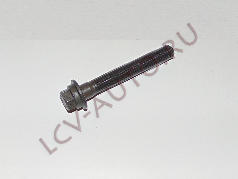 Болт шкива коленвала 2.2/2.4 FORD - FORD (артикул: 1425511)