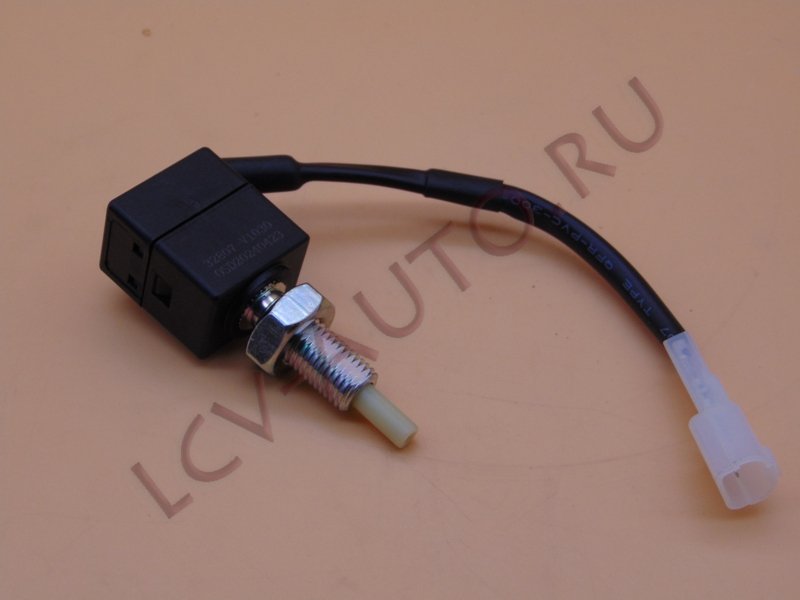 Датчик педали сцепления - JAC (артикул: 32807-V1030A)