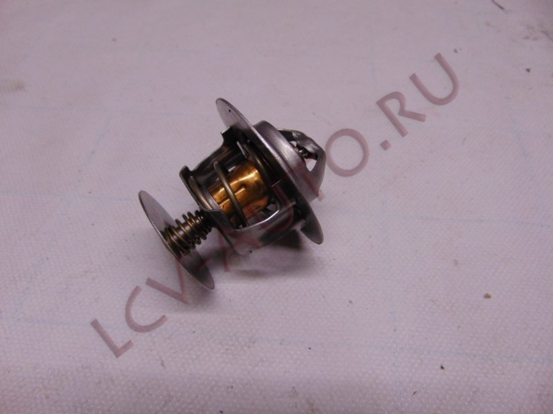 Термостат 88 сс 2.2/2.4 FORD 52мм - FORD (артикул: 1086282)