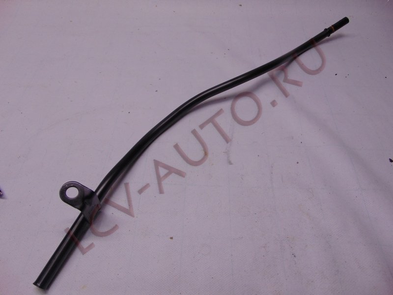 Трубка щупа масляного 2.2 FORD RWD - FORD (артикул: 1828789)