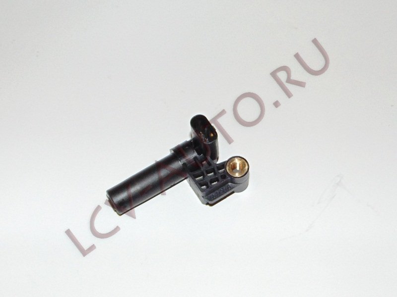 Датчик положения коленвала 2.2 FORD Евро5 - FORD (артикул: 1808524)