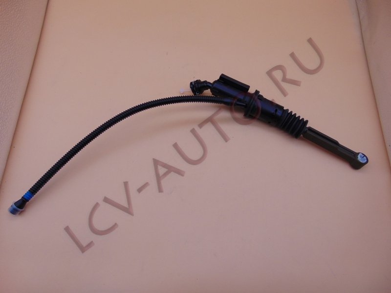 Цилиндр сцепления главный - PEUGEOT-CITROEN (артикул: 9808167880)
