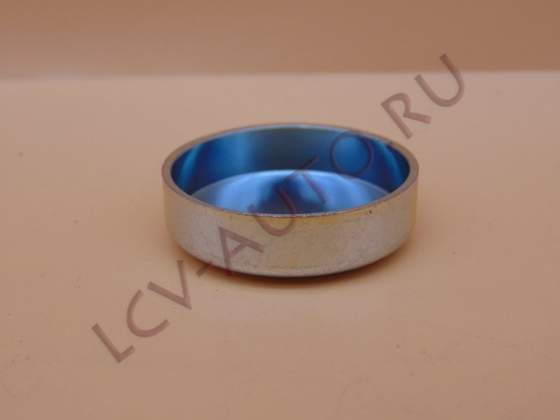 Пробка слива охл.жидк.на блоке [36,6x10] - FEBI (артикул: 07284)