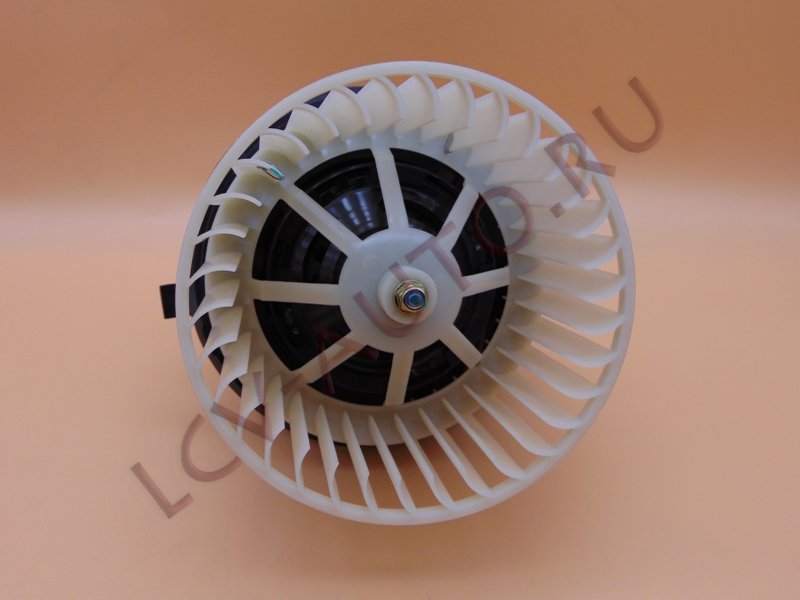 Мотор отопителя - FORD JMC (артикул: 7188531)