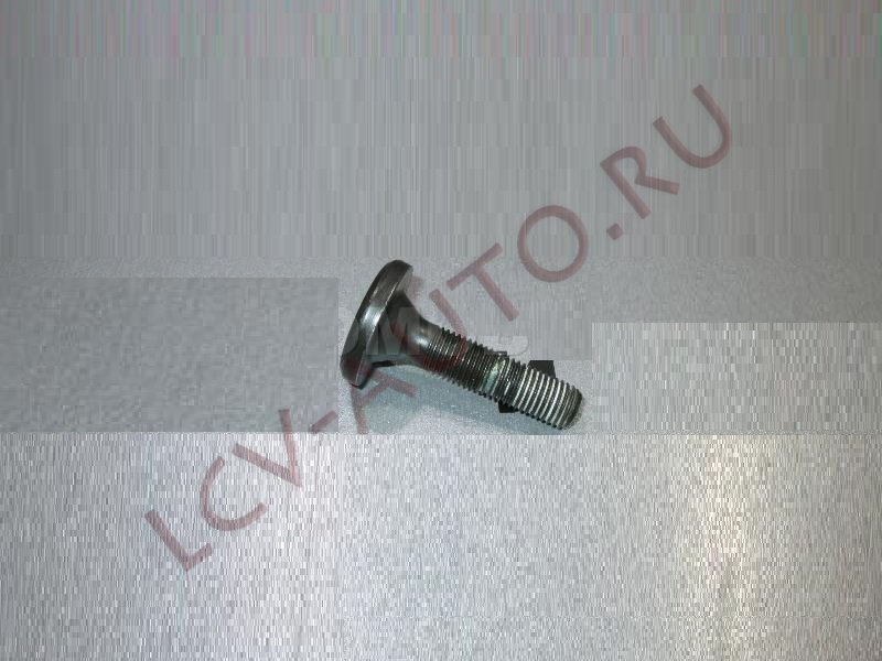 Болт вторичного вала КПП 6 (КПП 2 ВАЛА) - PEUGEOT-CITROEN (артикул: 2304.64)