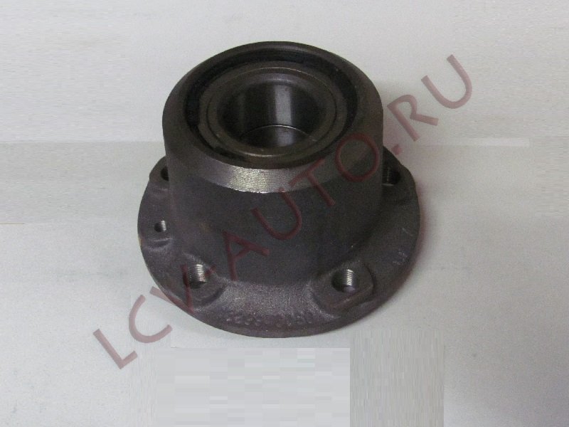 Ступица задняя Q11-15 без ABS+подшипник - FIAT (артикул: 1329940080)