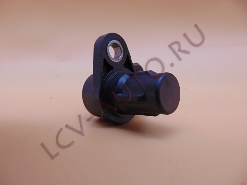 Датчик положения распредвала 2.3 IVECO - NAVECO (артикул: 504052598)