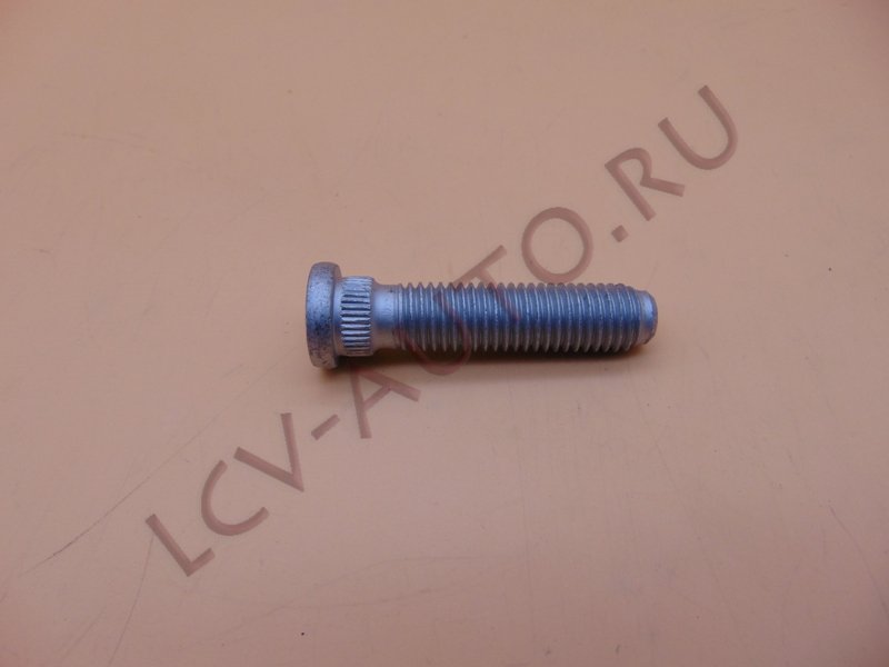 Шпилька колеса зад (M14X60MM) - GNG (артикул: GNG 81-100-003)