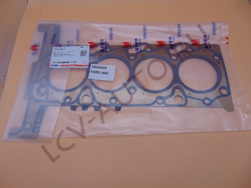 Прокладка ГБЦ - 3 зуб 2.2 FORD FWD - FORD JMC (артикул: 1830409)