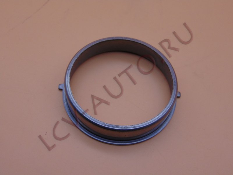 Кольцо подшипника (обойма) - JAC (артикул: S1700L21069-71311)