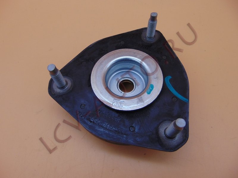 Опора амортизатора - FORD JMC (артикул: 1900389)