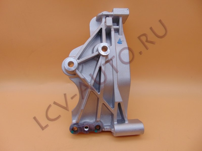 Кронштейн генератора G21A - FOTON (артикул: PM40004568)