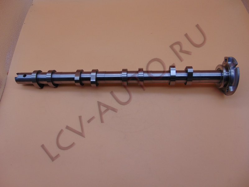 Распредвал выпускной 2.2 FORD FWD/RWD ЕВРО-5 - FORD JMC (артикул: 1731706)