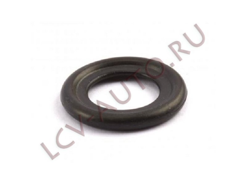 Кольцо уплотнительное пробки поддона 2.2/2.4 FORD - VIEROL (артикул: V250584)