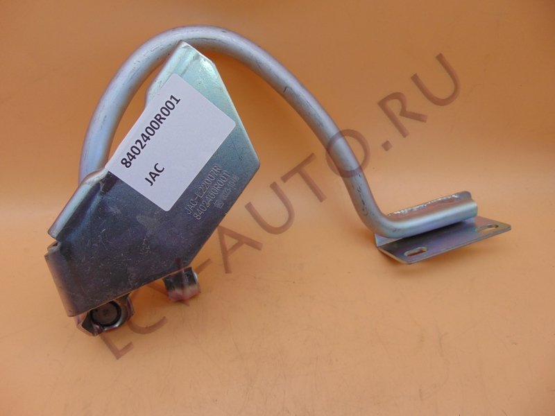 Петля капота правая - JAC (артикул: 8402400R001)