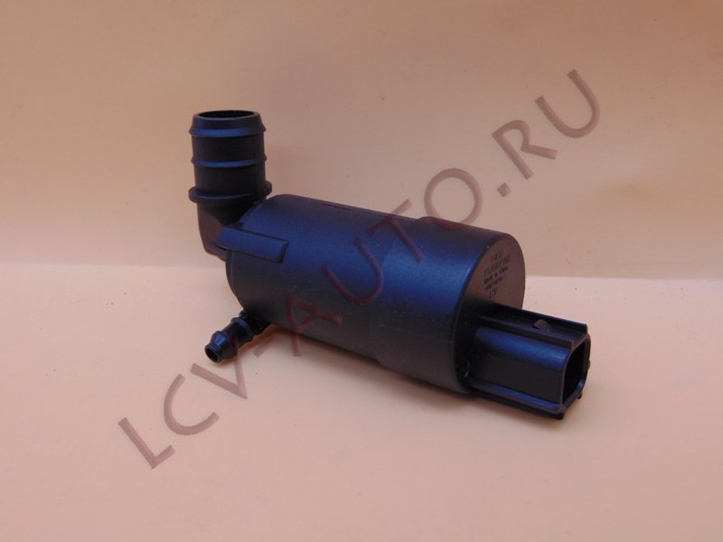 Насос омывателя стекла - FASE (артикул: FSE 11-436-009)