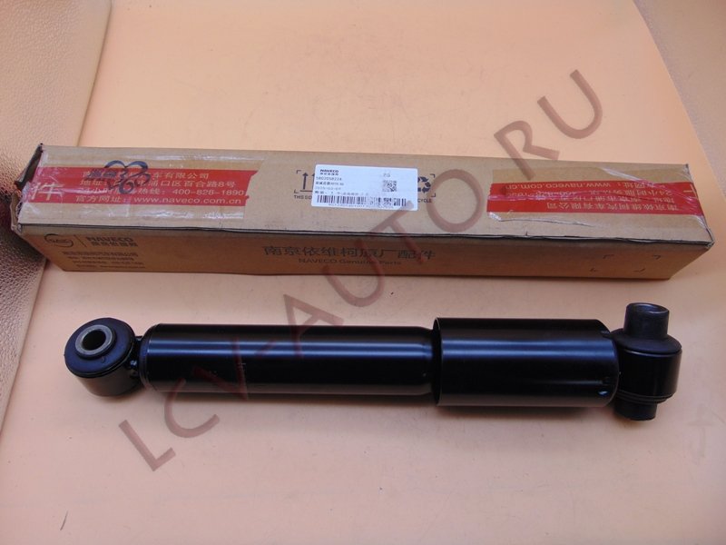 Амортизатор задний - NAVECO (артикул: 5802058224)