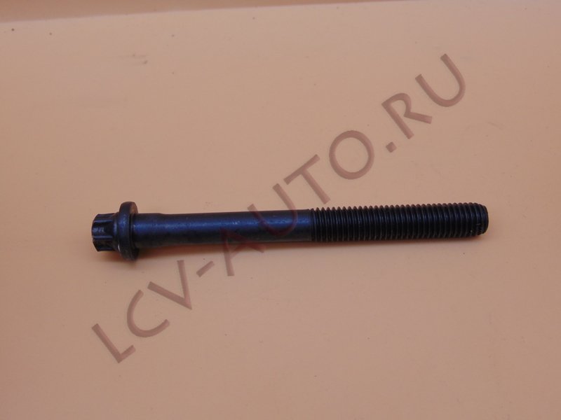 Болт ГБЦ - FEBI (артикул: 19417)