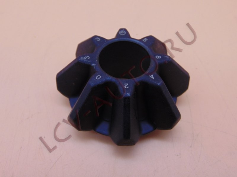 Сателлит - NAVECO (артикул: 7185842)