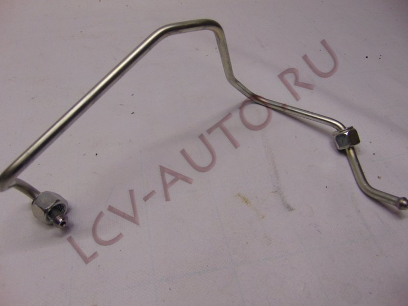 Трубка ТНВД-Рампа 2.2 FORD FWD - FORD (артикул: 1731702)