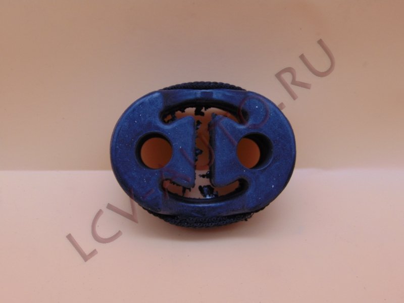 Резинка глушителя - RAPRO (артикул: R52197)