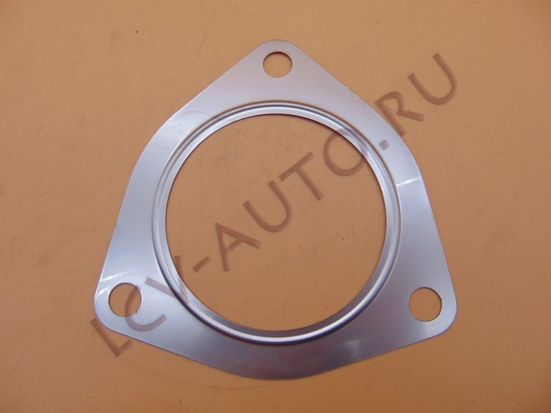 Прокладка катализатора - NAVECO (артикул: 504131269)
