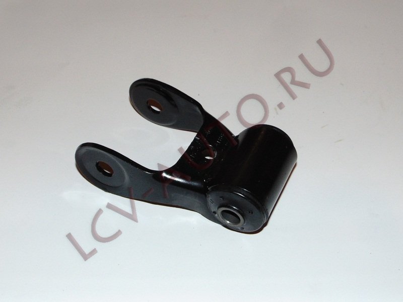 Серьга рессоры в сборе - FORD (артикул: 4531471)