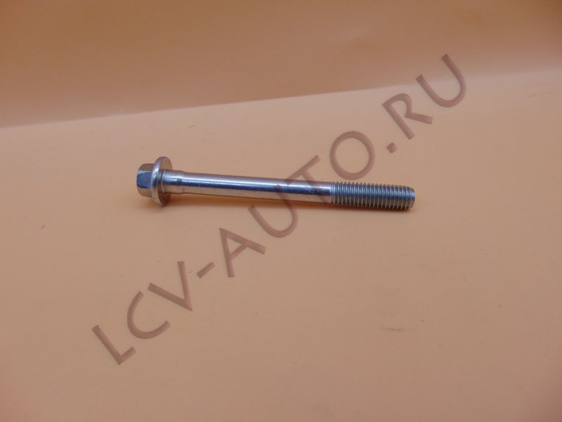 Болт М08*80 - FORD (артикул: 1372311)