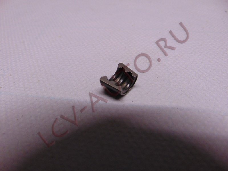 Сухарь клапана 2.2/2.4 FORD - FORD (артикул: 6183316)